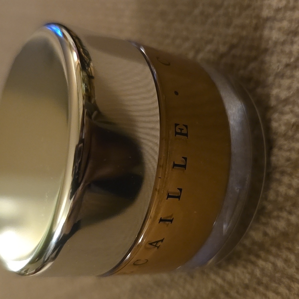 Chantecaille Future Skin Oil Free Gel Foundation. Fond De Teinte SUNTAN New DEAL - Picture 4 of 7